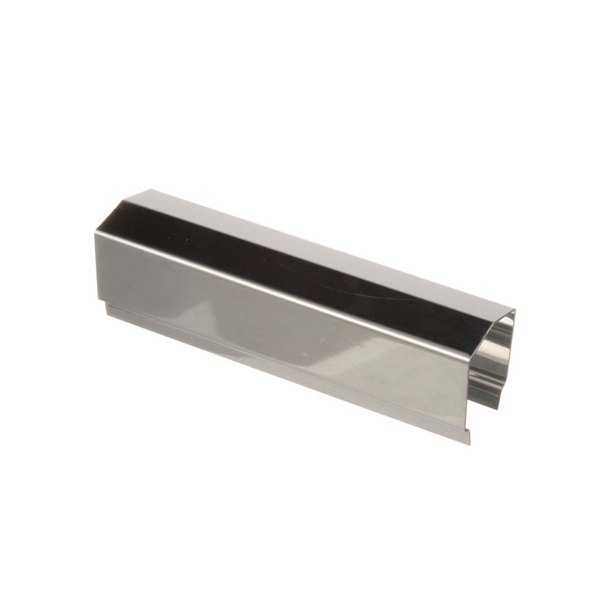 CHG R50-X003 Cover Hinge