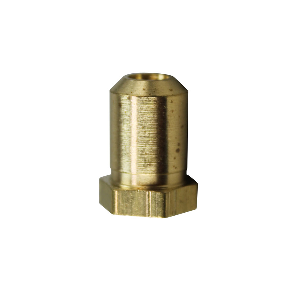 AllPoints 26-1110 Orifice