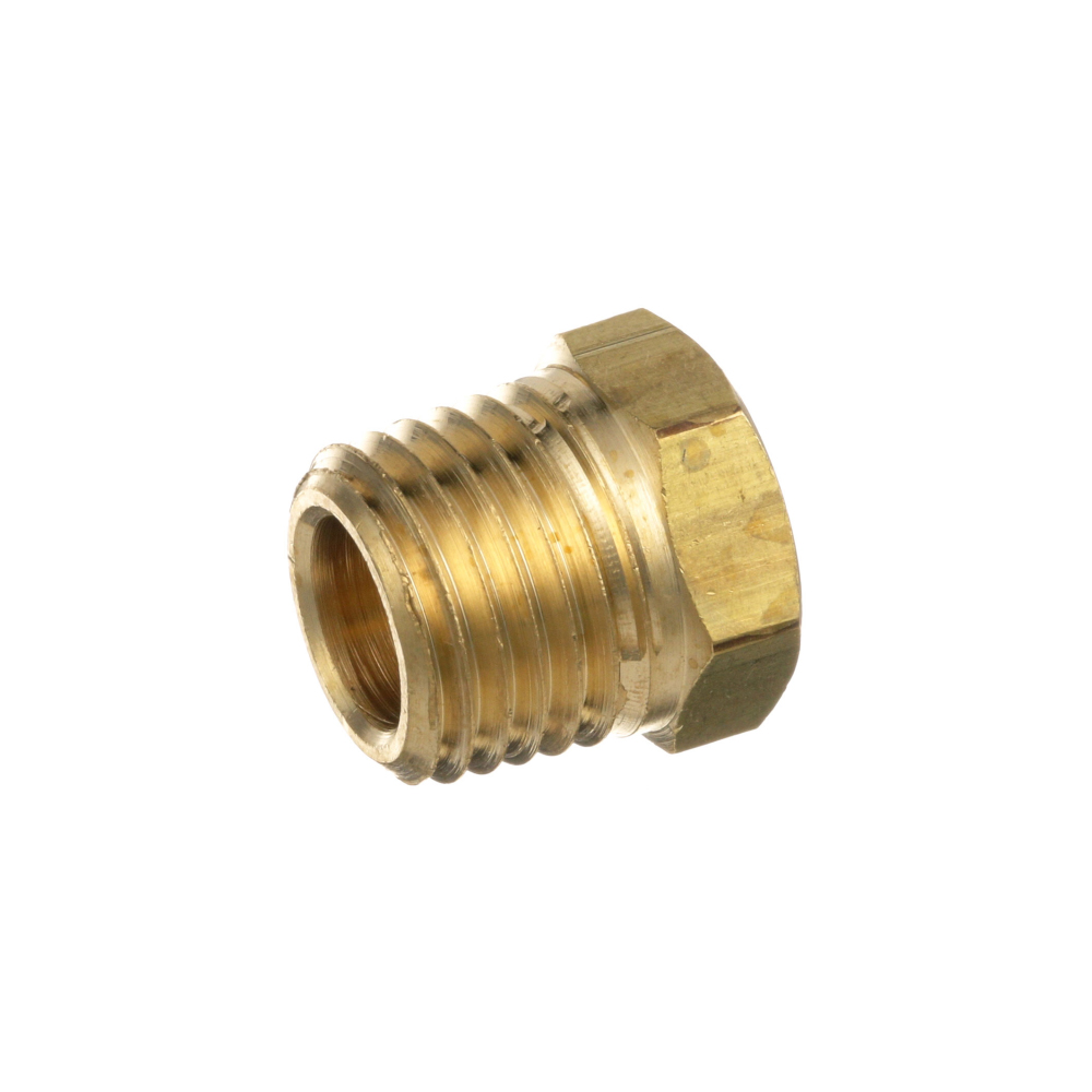 AllPoints 26-1809 Burner Orifice