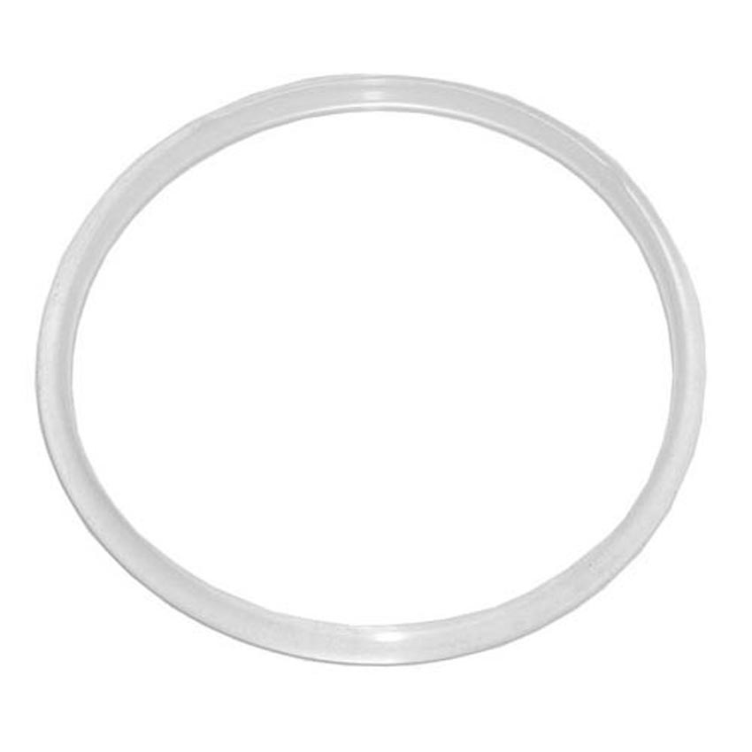 Bowl Gasket 3/5 Gal 6" OD, Grindmaster Part # 1013