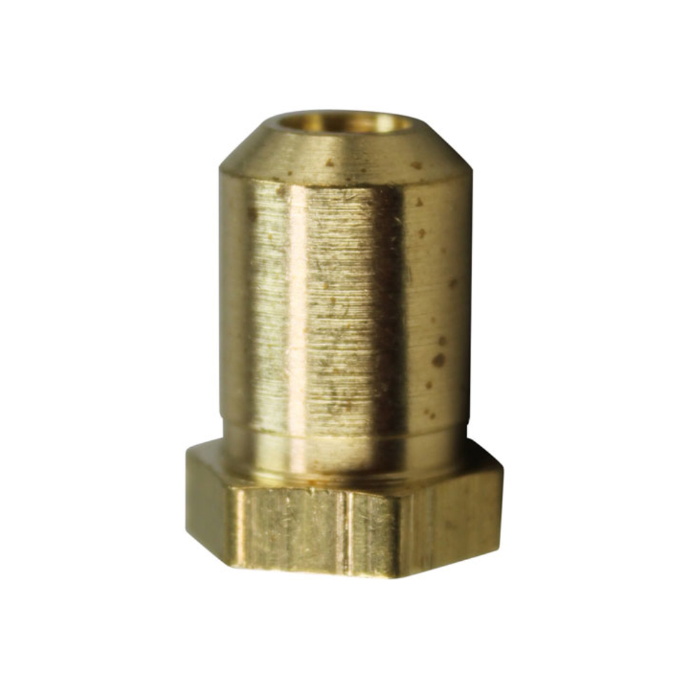 AllPoints Jade Range 35 Orifice