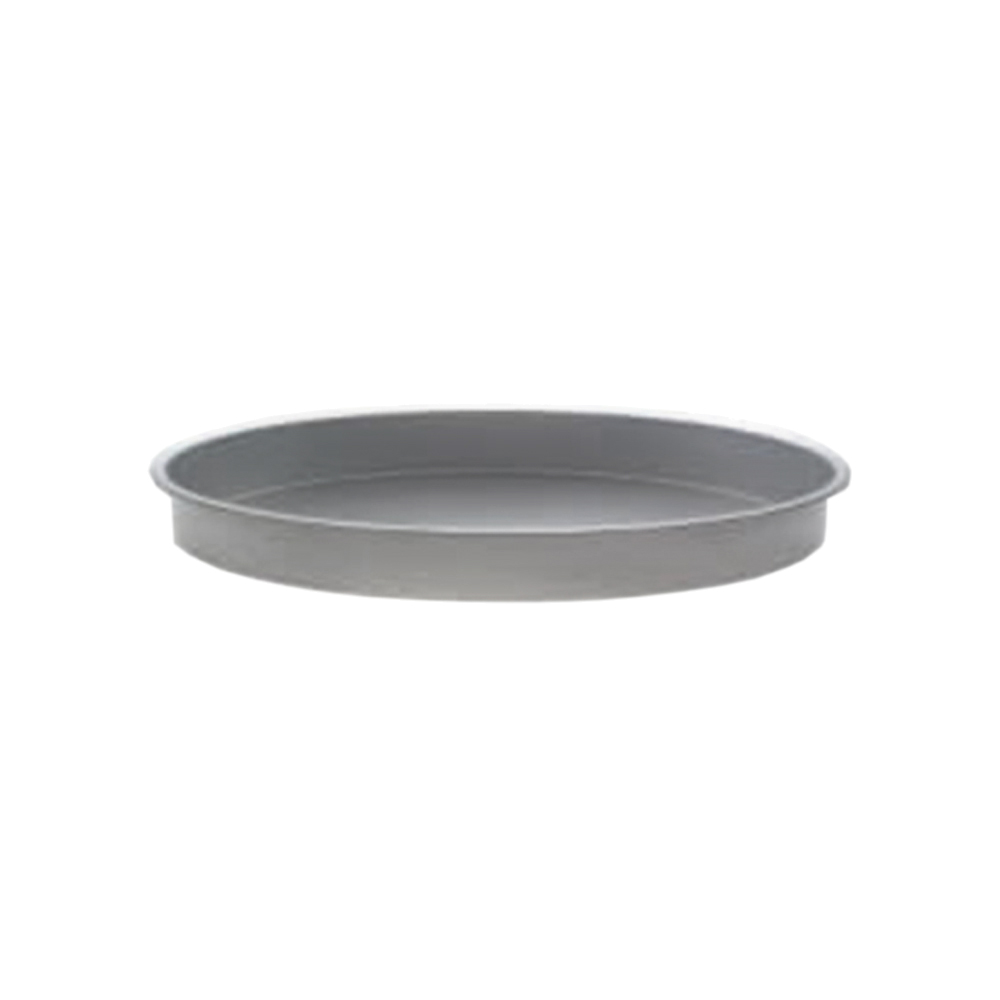 Aluminum Straight Sided Cake Pan 16 x 1 Classic Cake Pans