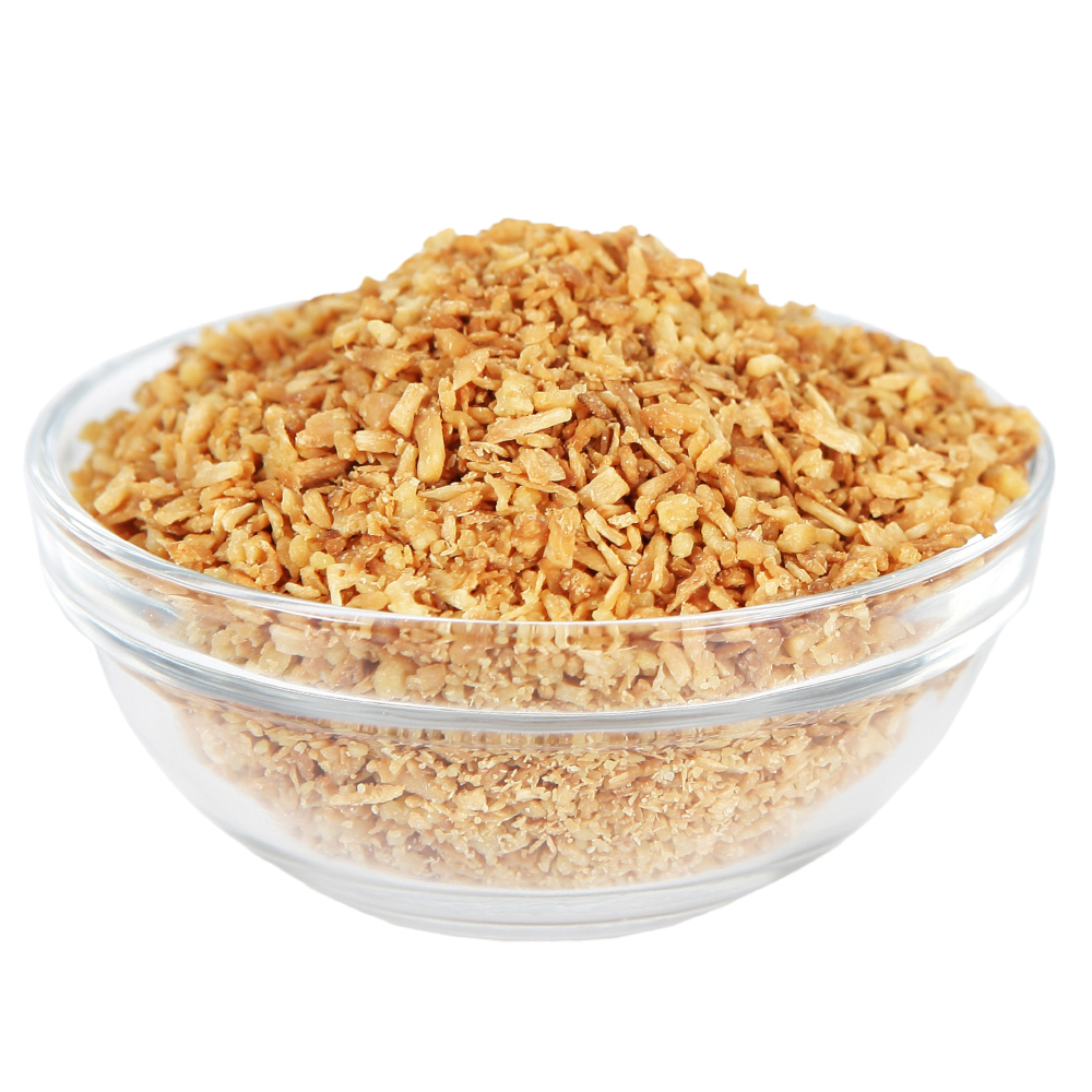 American Almond Coconut Crunch, 1 Lb.