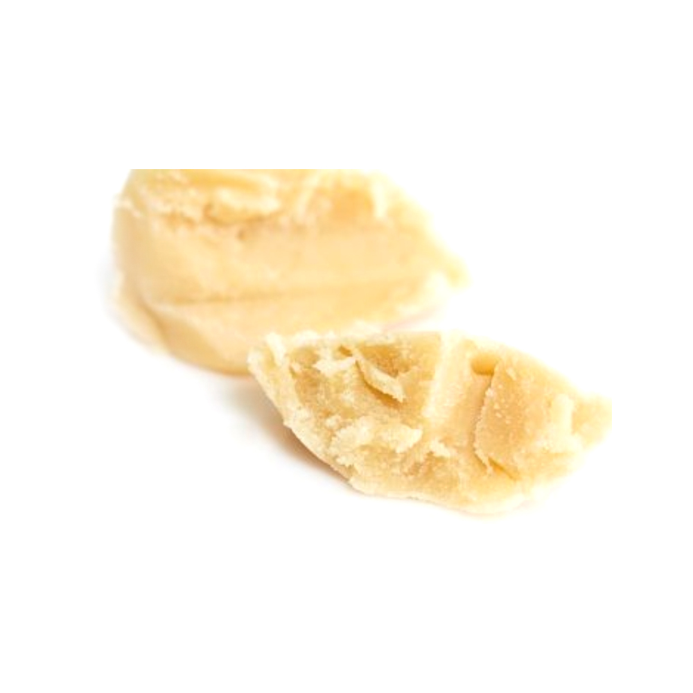 American Almond Macaroon Paste, 1 Lb.