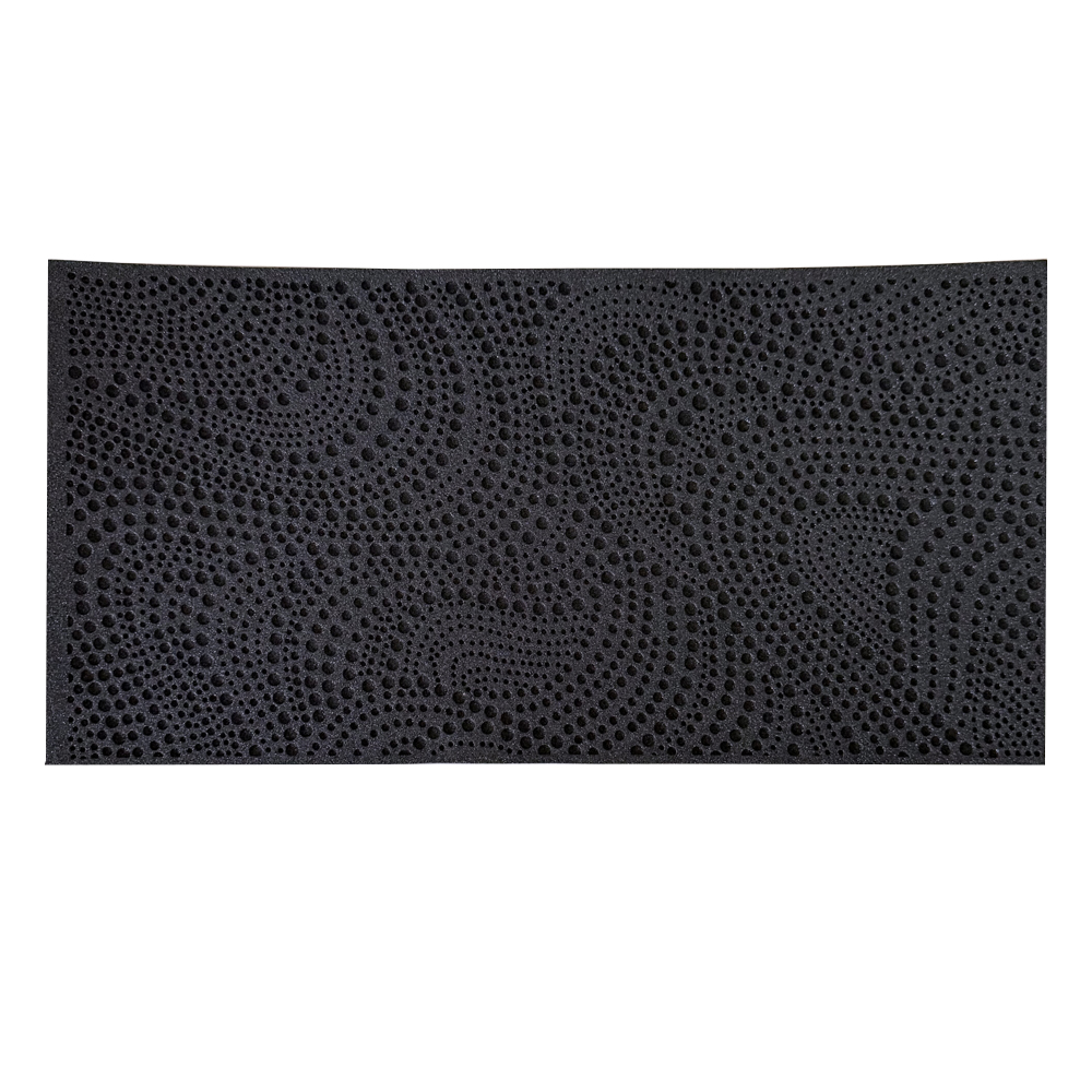 Angela Morrison Dotted Petalos Embosser