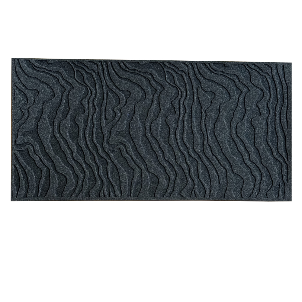 Angela Morrison Enrique Fondant Embosser