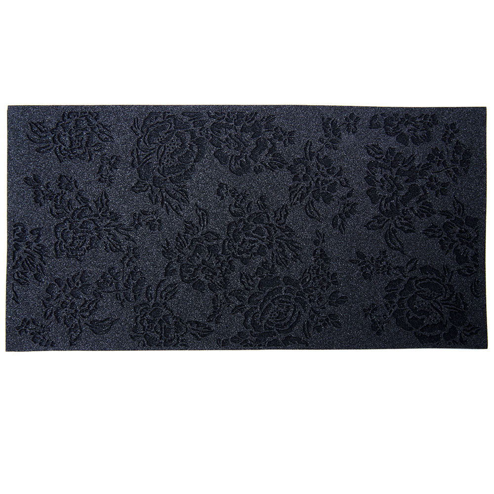 Angela Morrison Florence Cake Embosser
