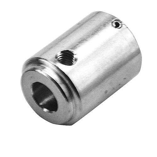 APW (American Permanent Ware) OEM # 83050 / 85220, 3/4" x 1" Butter Roller Drive Bushing