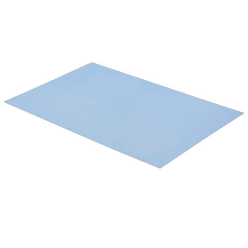 Ateco 697 Silicone Fondant Work Mat 24" x 36"