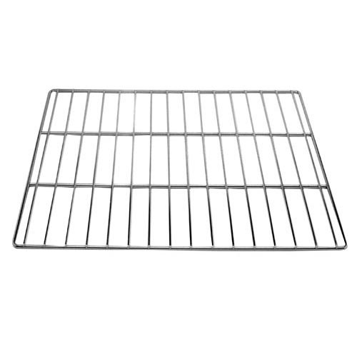 Atosa 301100012 Oven Rack for ATO-6B, ATO-10B, AGR-6B and AGR-10B