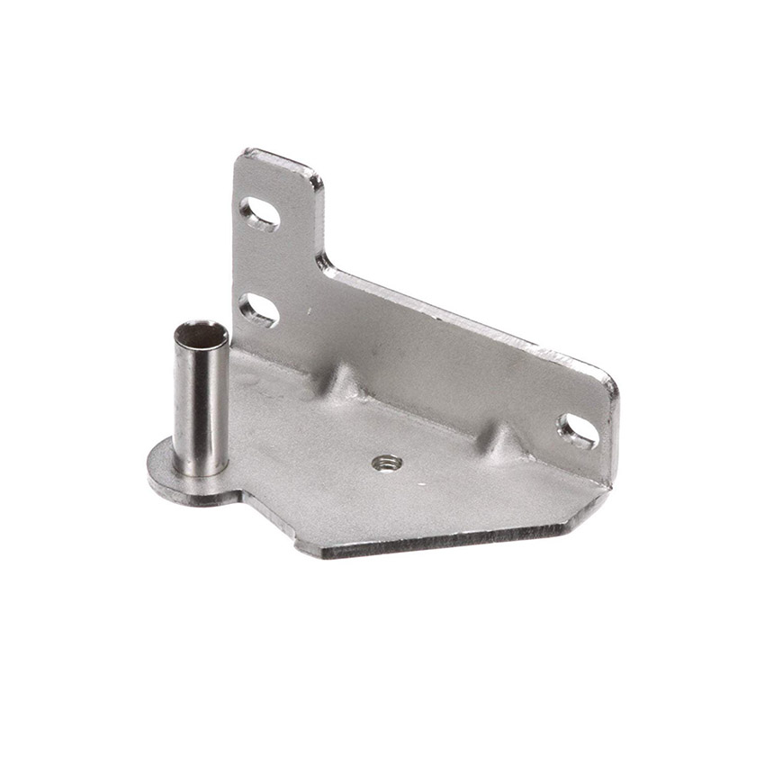 Atosa W0604036 Left Bottom Hinge