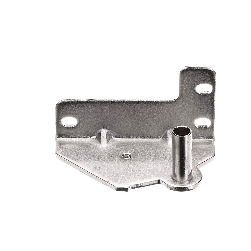 Atosa W0604037 Right Bottom Hinge