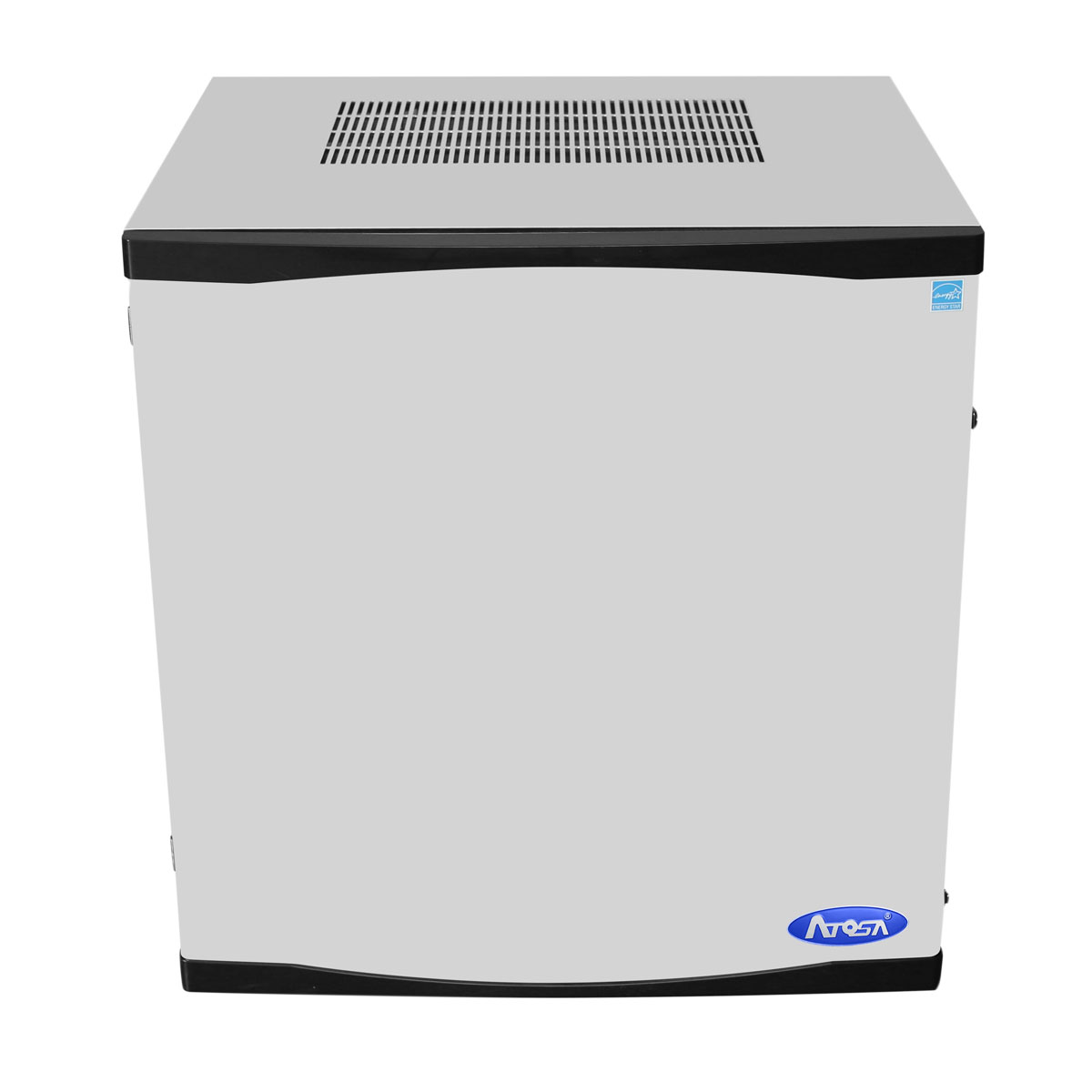 Atosa YR800-AP-261 Ice Maker 30.2" W x 24.45" D x 31.77" H