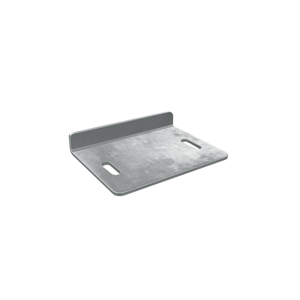 17815972 Cutting Board Bracket