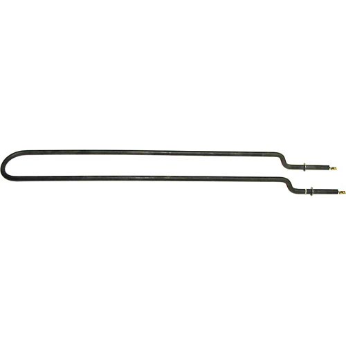 B K Industries OEM # C0001, Rotisserie Heating Element; 208V, 2500W