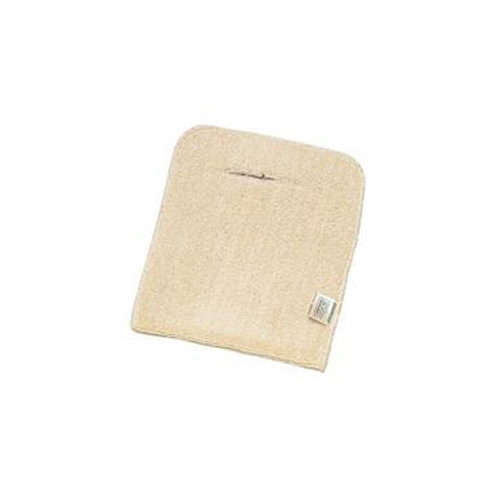 Baker's Pad Slotted Hand-Hole 9" x 11"