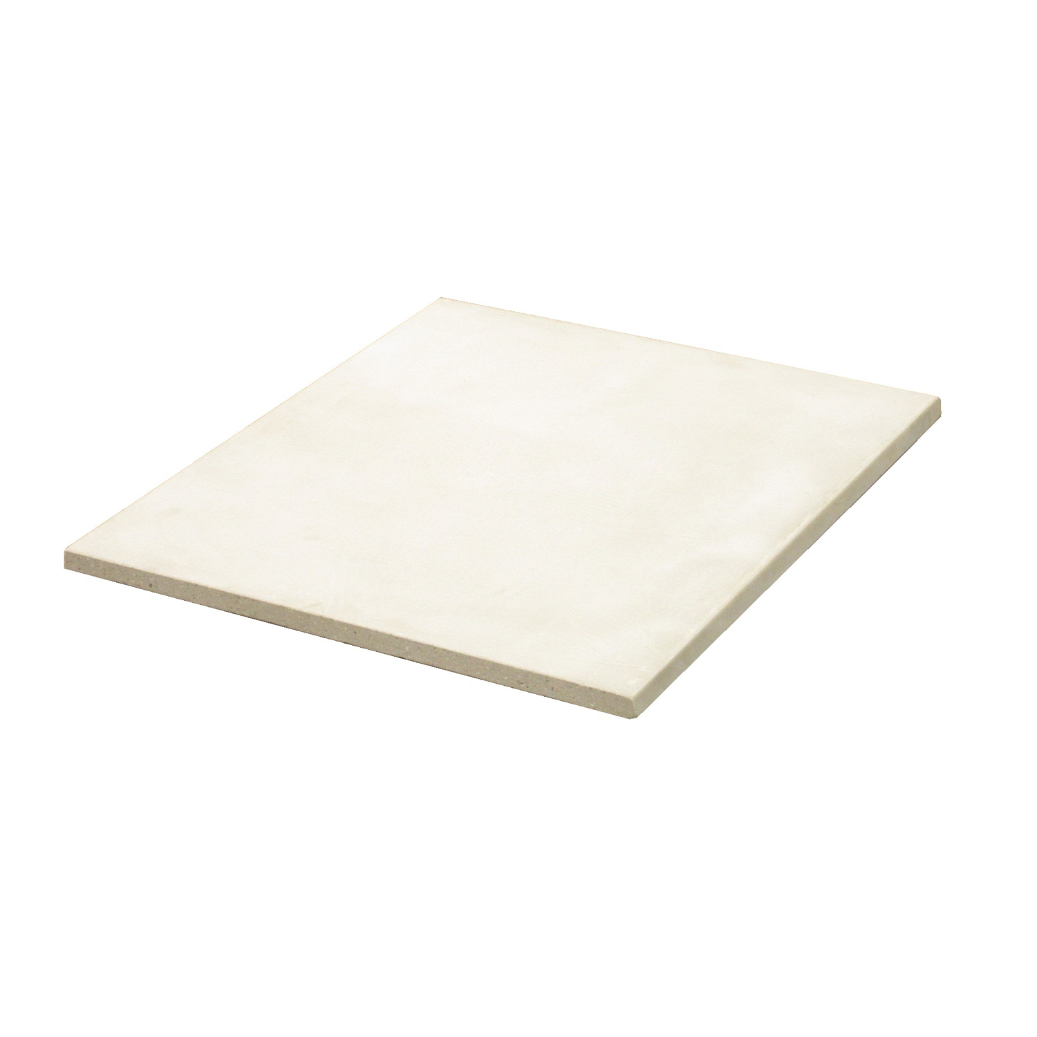Bakers Pride AS-T1116Y Baking Deck, Ceramic, 1 Piece, For GP-61 / GP-62