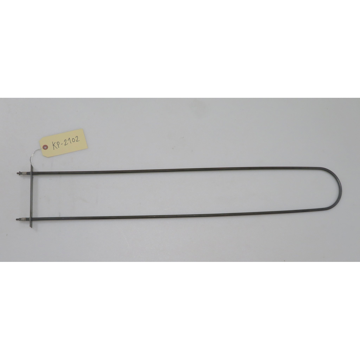 Bakers Pride L1220A Oven Element 460 Volt, OEM, Used Excellent Condition