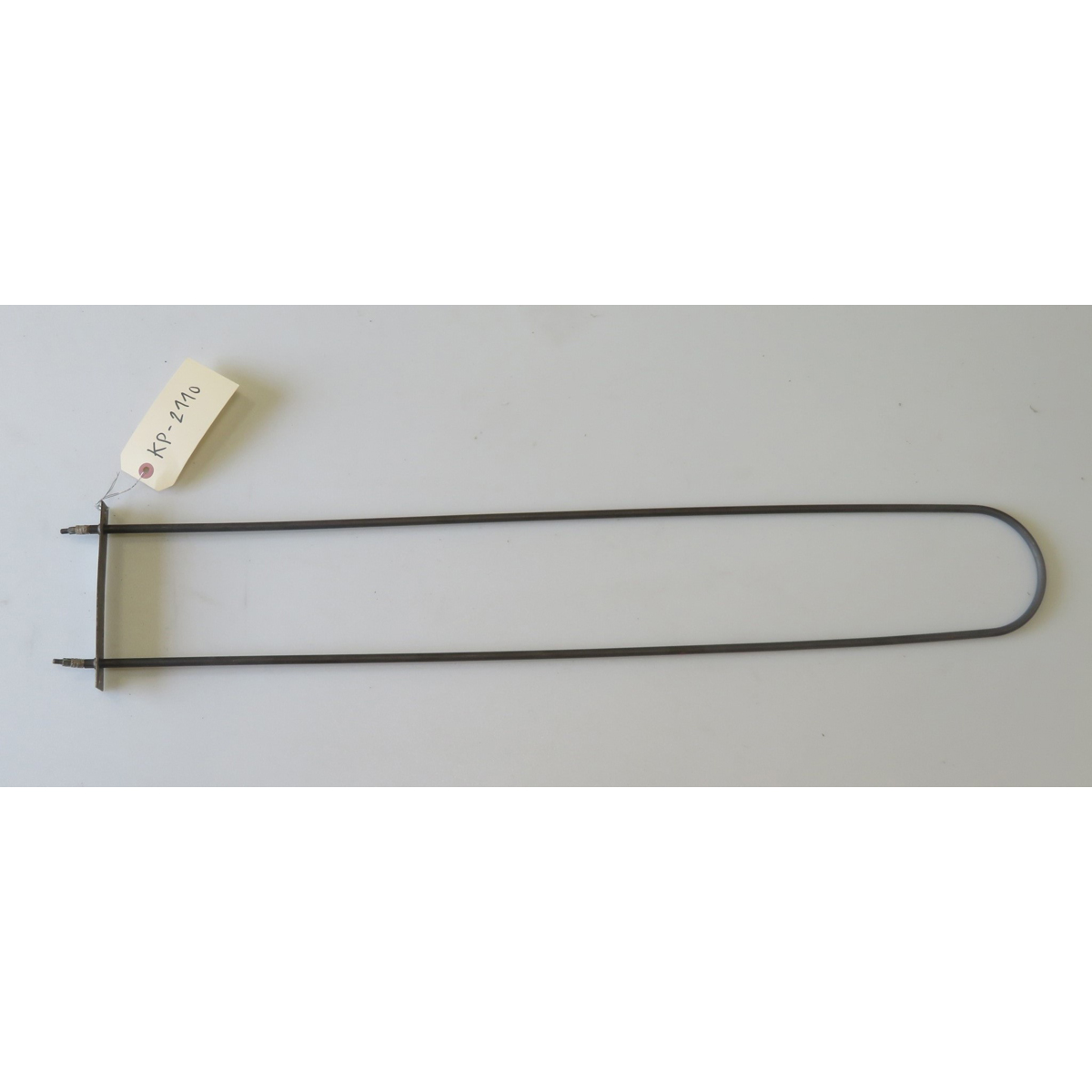 Bakers Pride L1220A Oven Element 460 Volt, OEM, Used Excellent Condition