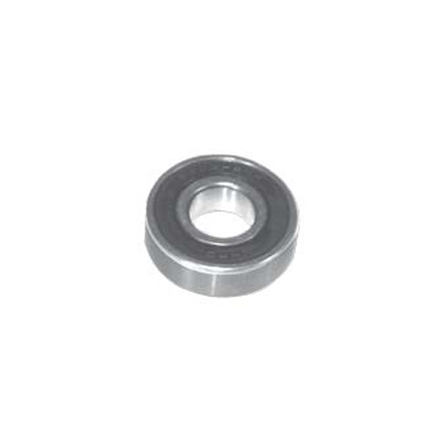 Ball Bearing / Berkel Crankshaft for Berkel MB Breadslicer OEM# 2375-00010