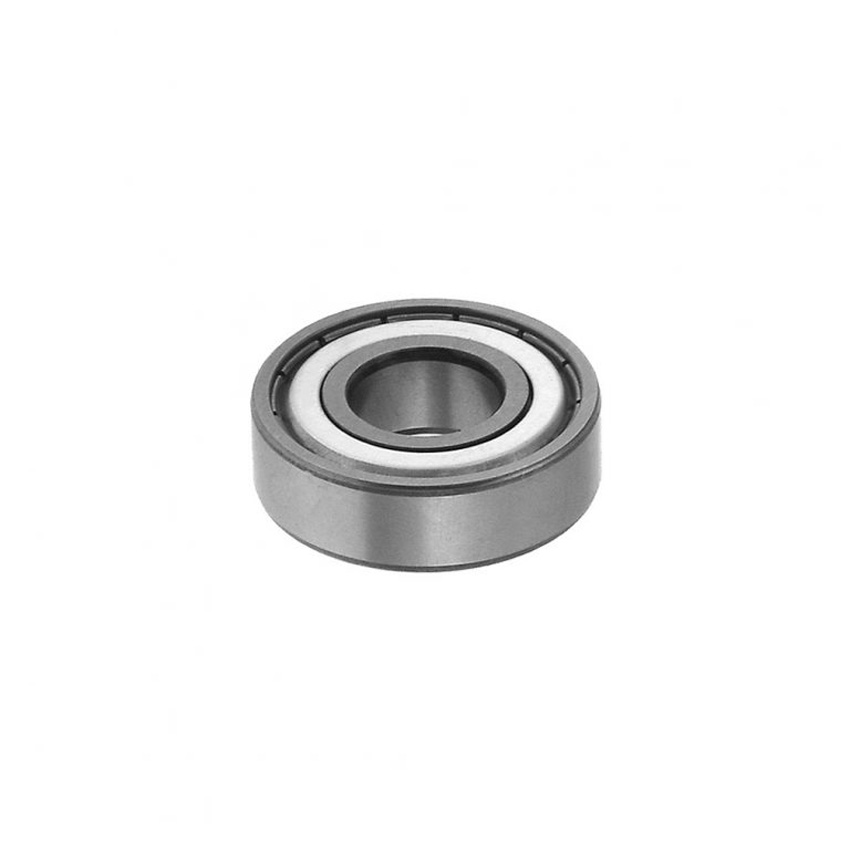 Ball Bearing For Hobart Mixer A120 A200 (Not Included In HM2-615 Kit) OEM # BB-005-01 / BB-005-02
