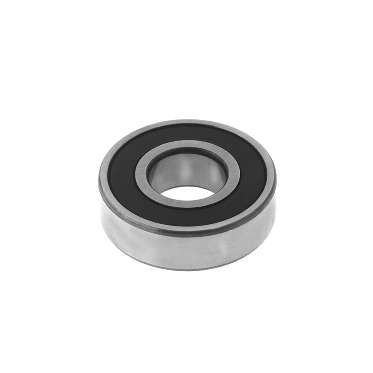 Ball Bearing, Rear Knife Shaft For Hobart Cutters OEM # BB-15-22