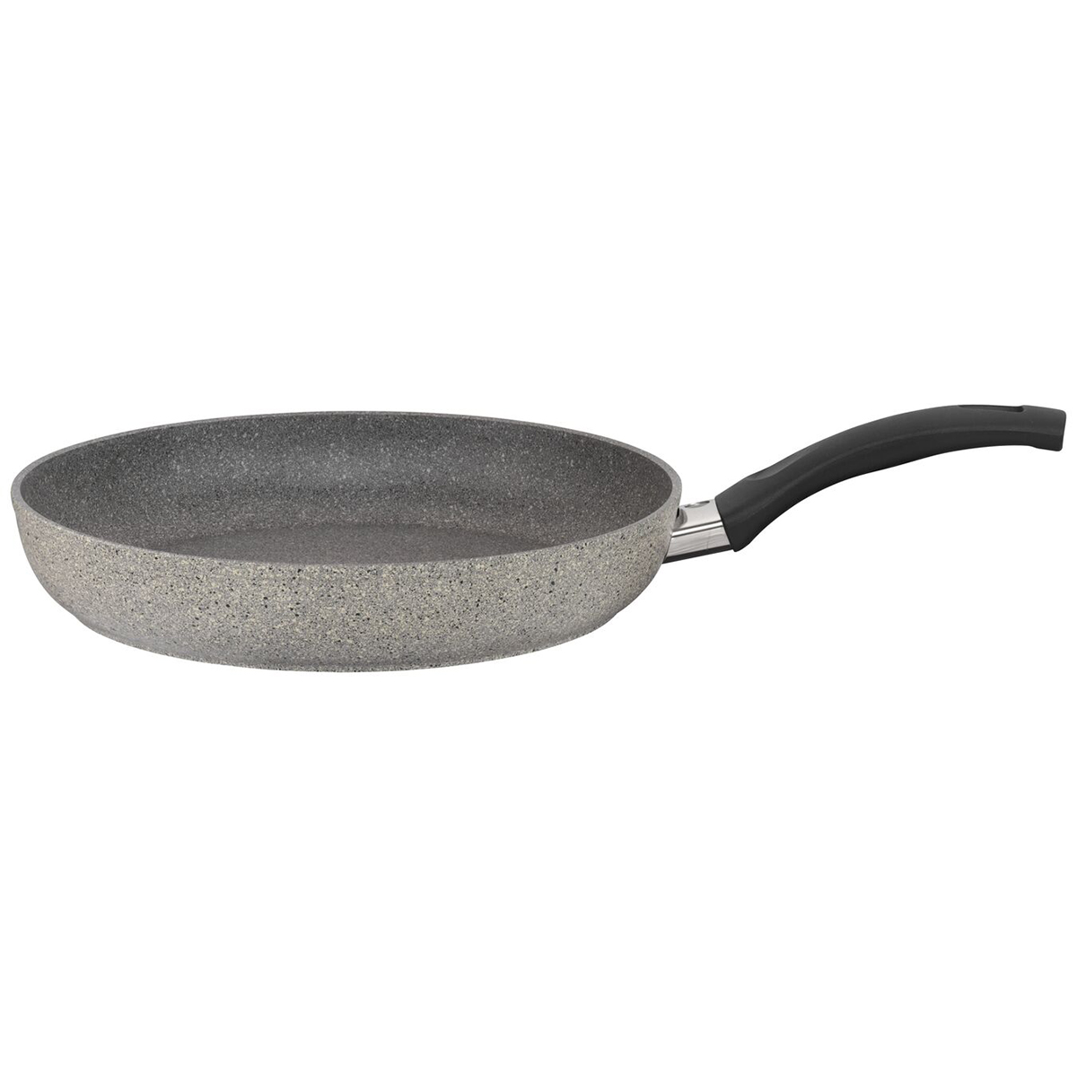 Ballarini Parma Forged Aluminum Nonstick 10" Frying Pan 