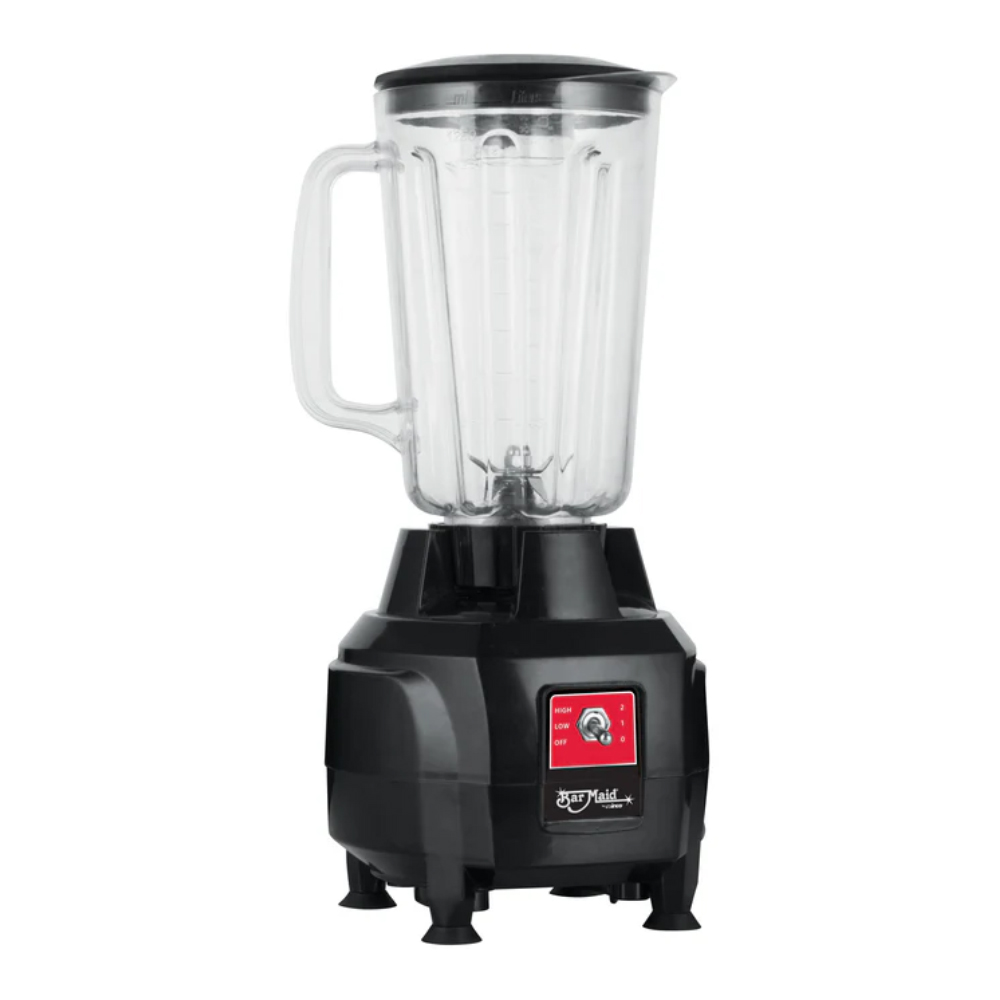 Bar Maid 44 oz. Blender