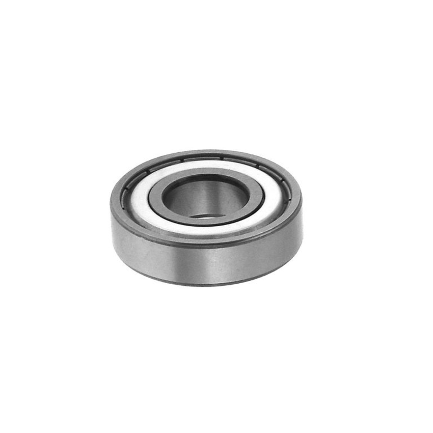 Bearing For Hobart Mixer OEM # BB-17-12