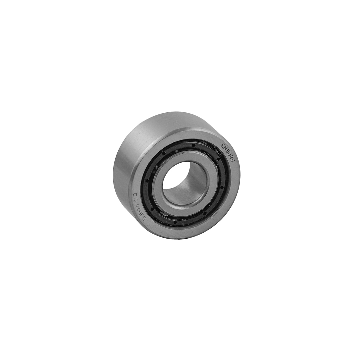 Bearing, Lower Main - for Hobart Mixers OEM # BB-6-1