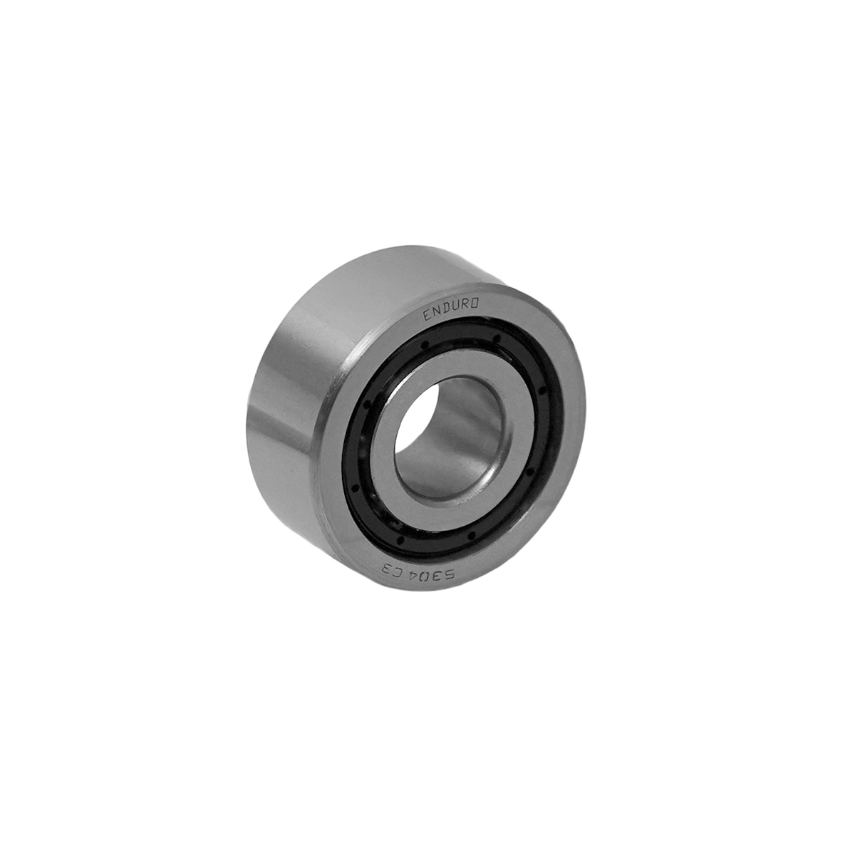 Bearing, Lower Main for Hobart Mixers M802 & V1401 OEM # BB-10-16