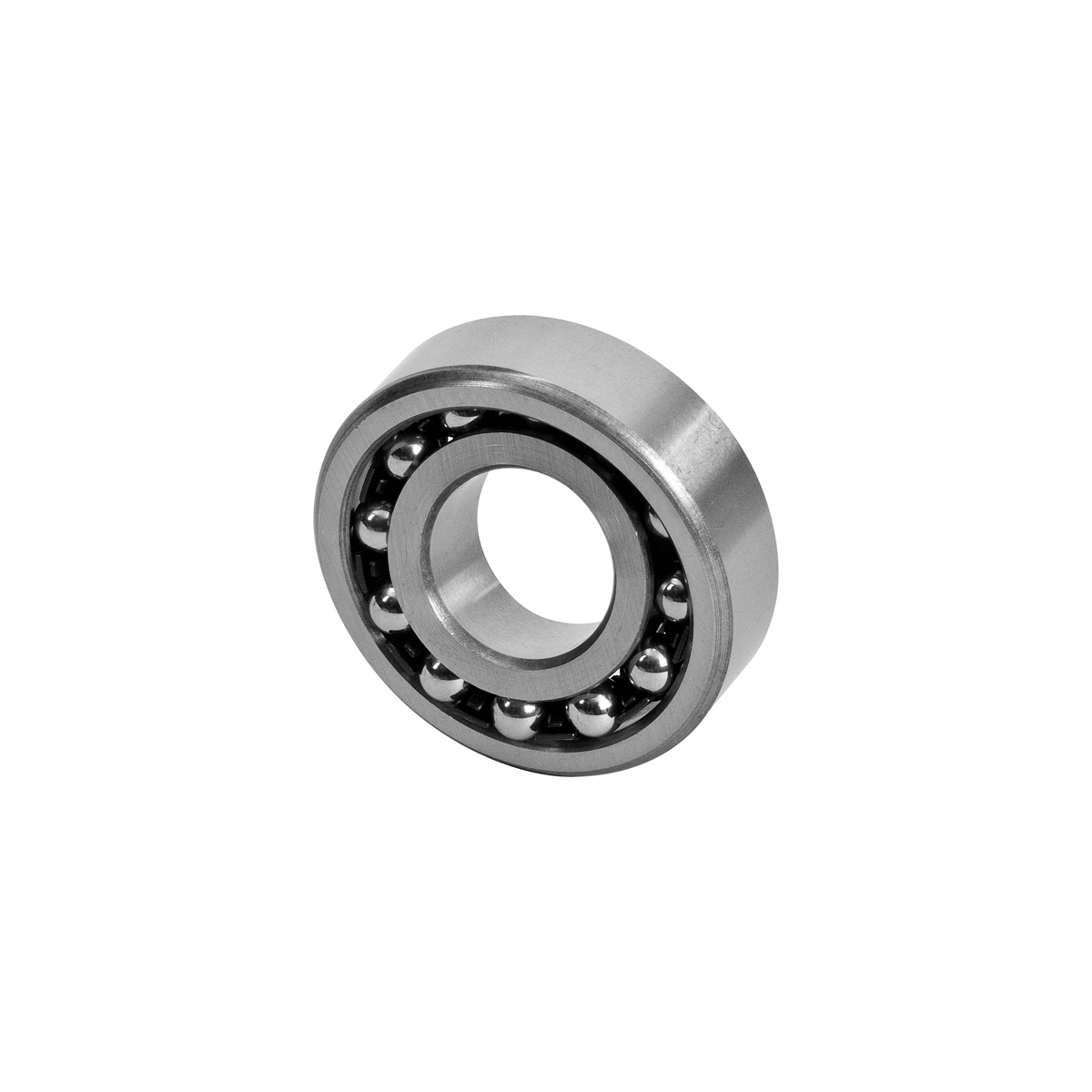 Bearing Worm Shaft Lower for Hobart Mixers OEM # BB-12-7