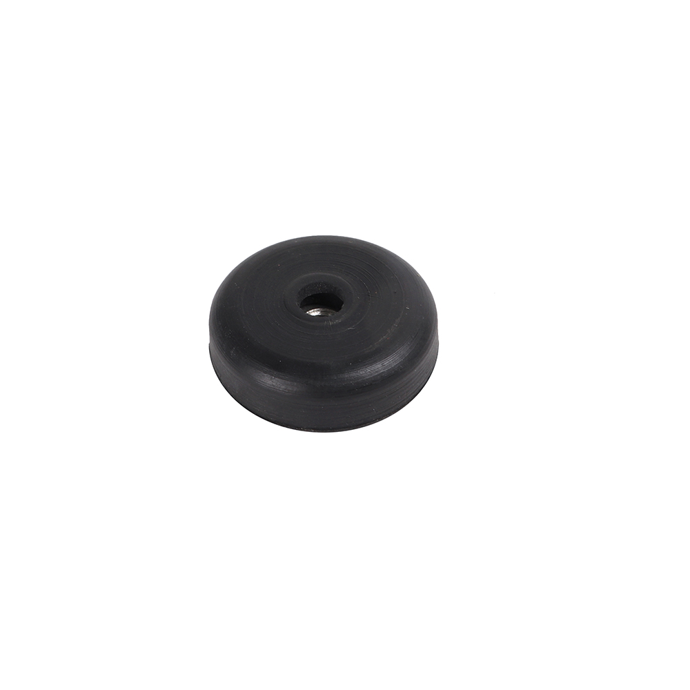 Berkel 01-402112-0001C Rubber Pad