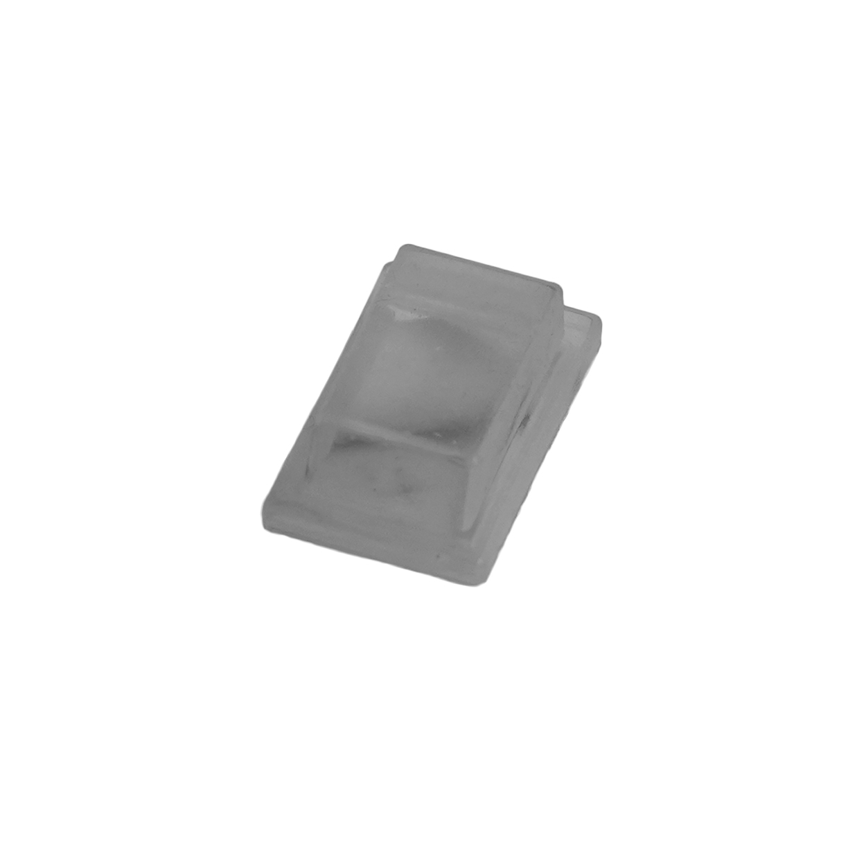 Berkel 3675-00050 Switch Cover Boot for Tenderizers