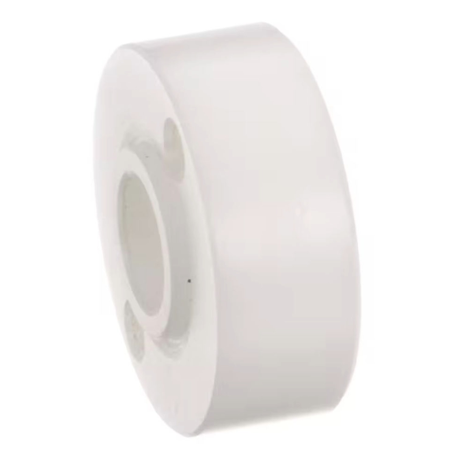 Bettcher 500312 Bearing, 0.5" Diameter
