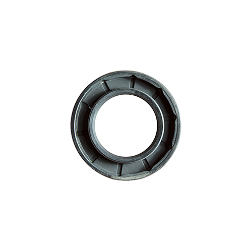 Biro 230 Upper Shaft Seal for Band Saws