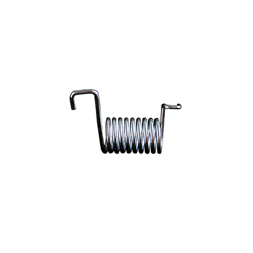 Biro S229 Scraper Spring for Band Saws