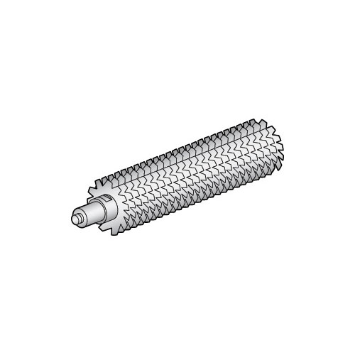 Biro TA3132 Rear Blade Assembly (OEM) for Tenderizer PRO 9