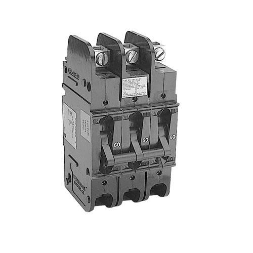 Blodgett OEM # 11203, 60A Circuit Breaker - 240V, 3 Pole