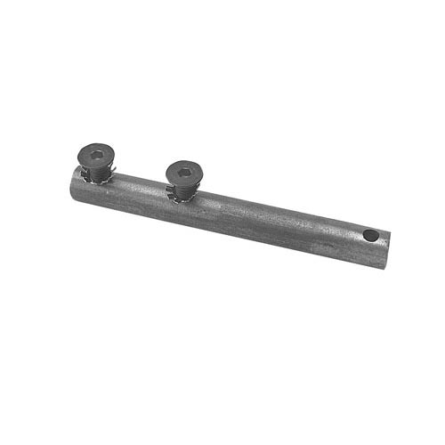 Blodgett OEM # 11321, Lower Door Hinge Pin