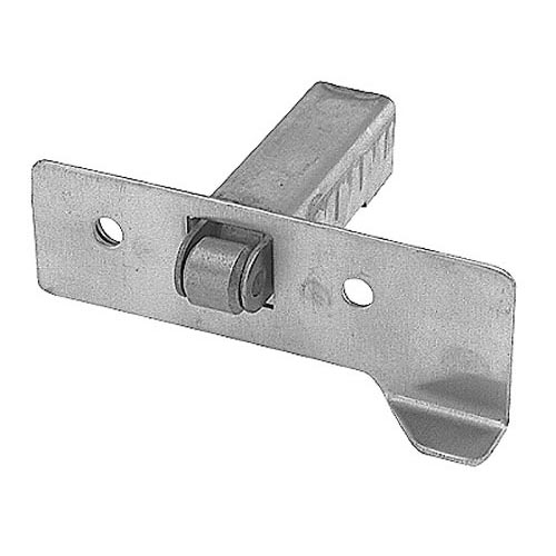 Blodgett OEM # 17944, Left Side Roller Door Catch