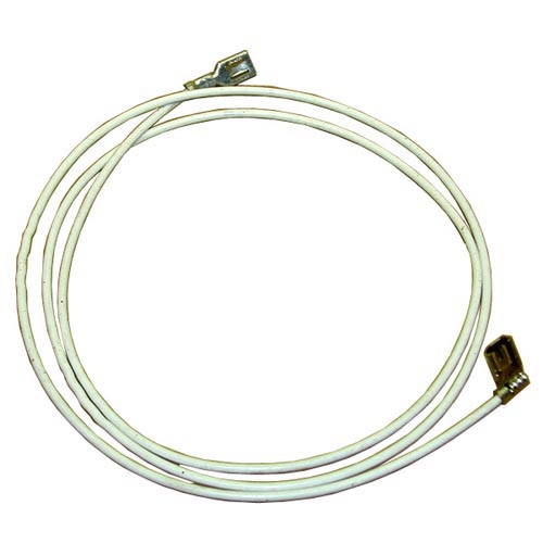 Blodgett OEM # 19677, Sensor Wire; 37"