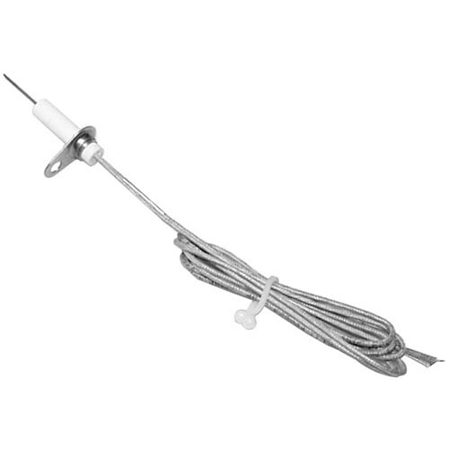 Blodgett OEM # 31251, Igniter with Wire Leads for Oven