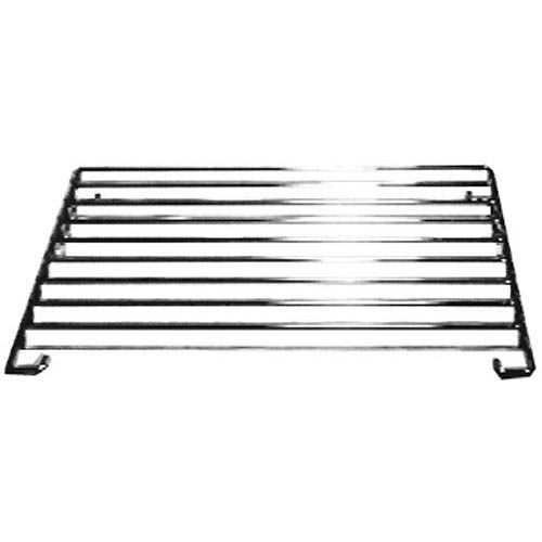 Blodgett OEM # 31311 / 22636, 15 1/8" x 20" Oven Rack Guide - 2/Pack