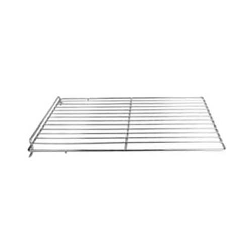 Blodgett Oven Shelf, 20-7/8'' D x 14-5/8'' W