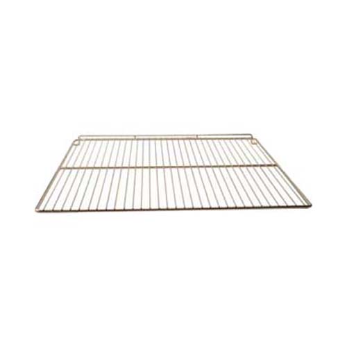 Blodgett Oven Shelf, 27-3/4D x 28-1/4W