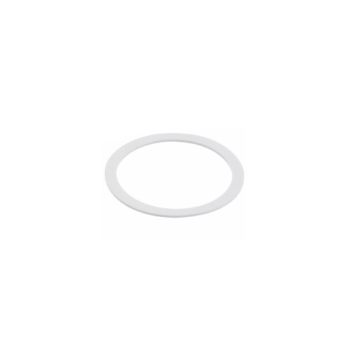 Bosch 047972 Gasket for Bushing on Stainless Steel Bowl MUZ6ER1