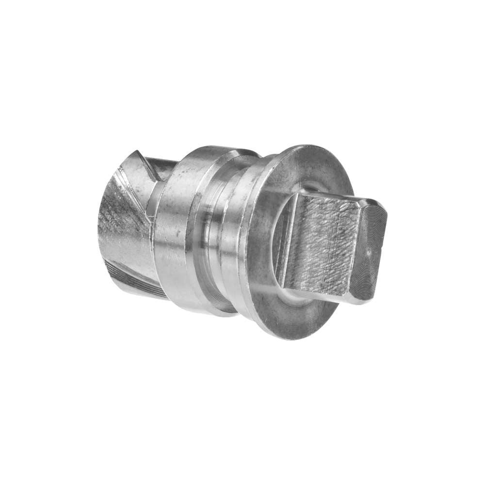 Bosch Drive Pin for Stainless Steel Bowl MUZ6ER1