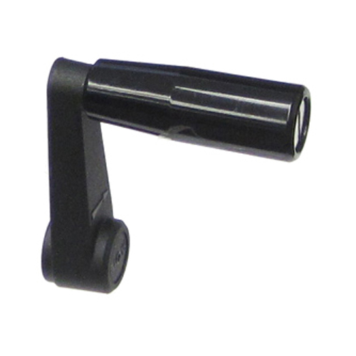L. Tellier Handle for Bron Rouet Slicers 4030, 4040 & 4100