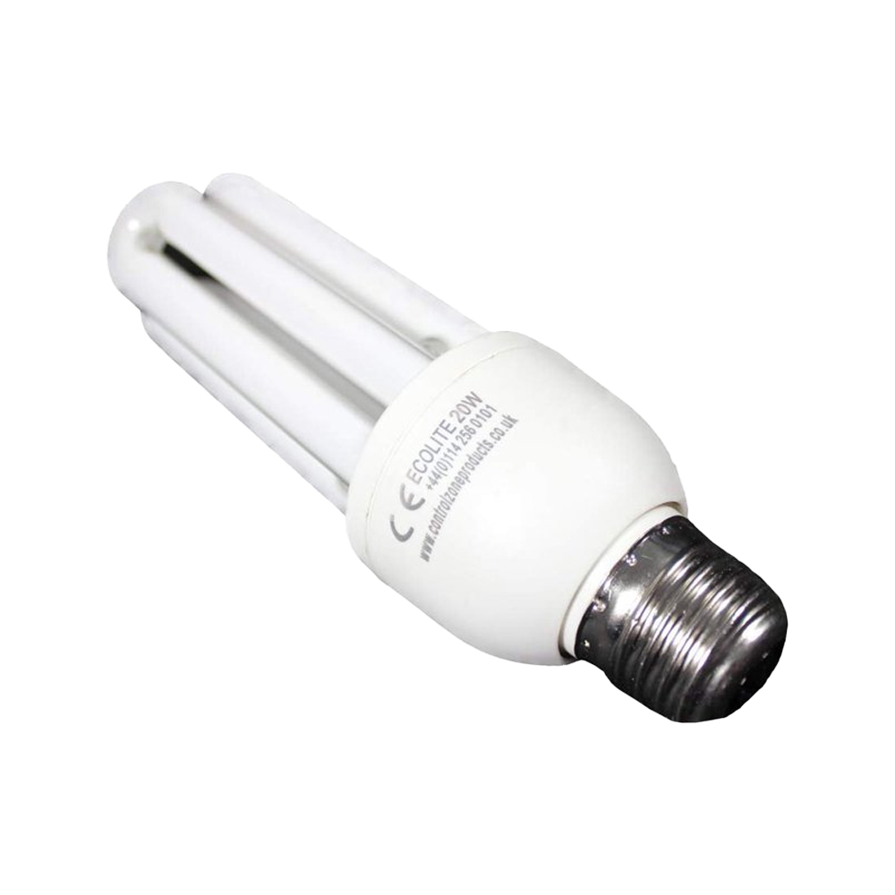 Bulb for Flycatcher FTVIR40